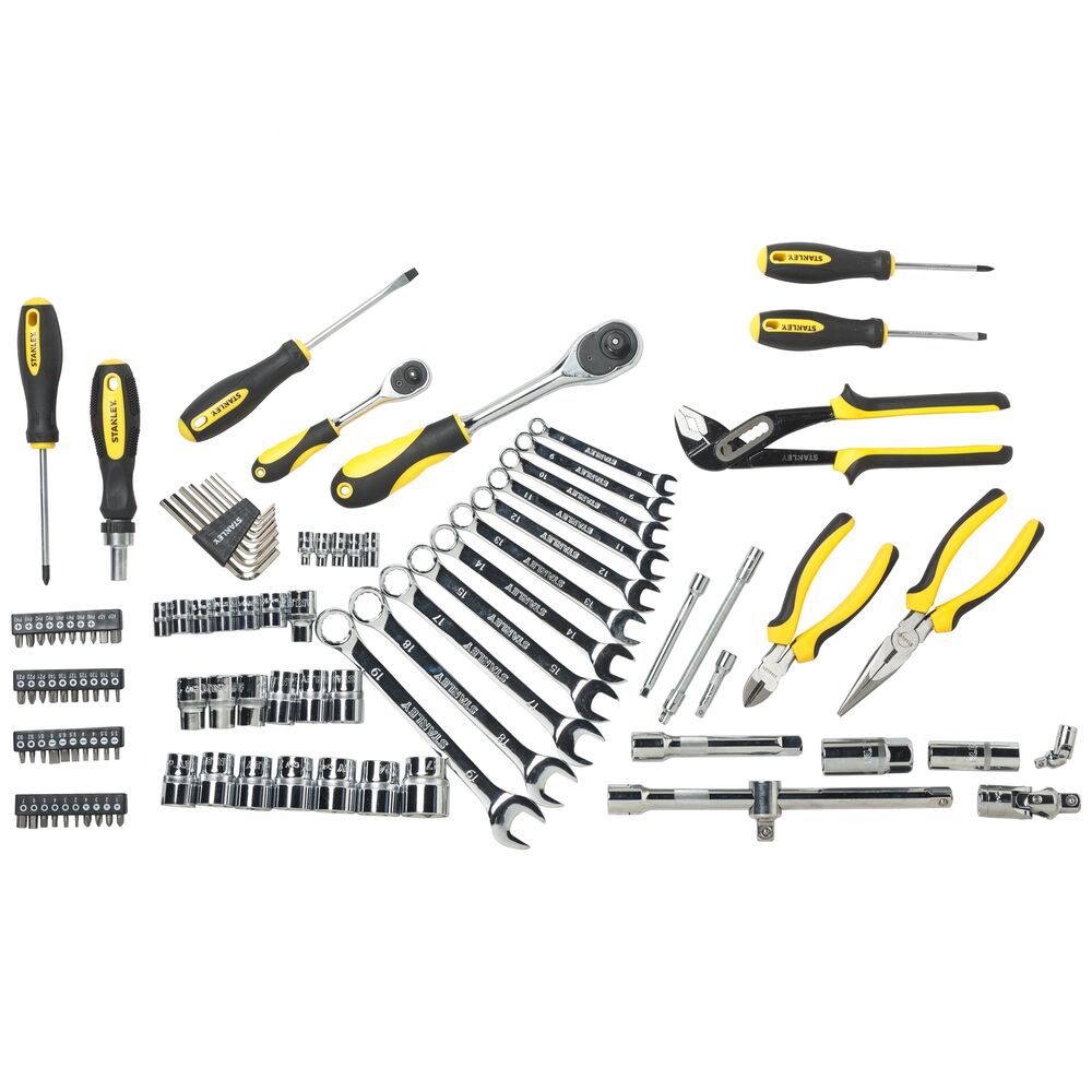 #