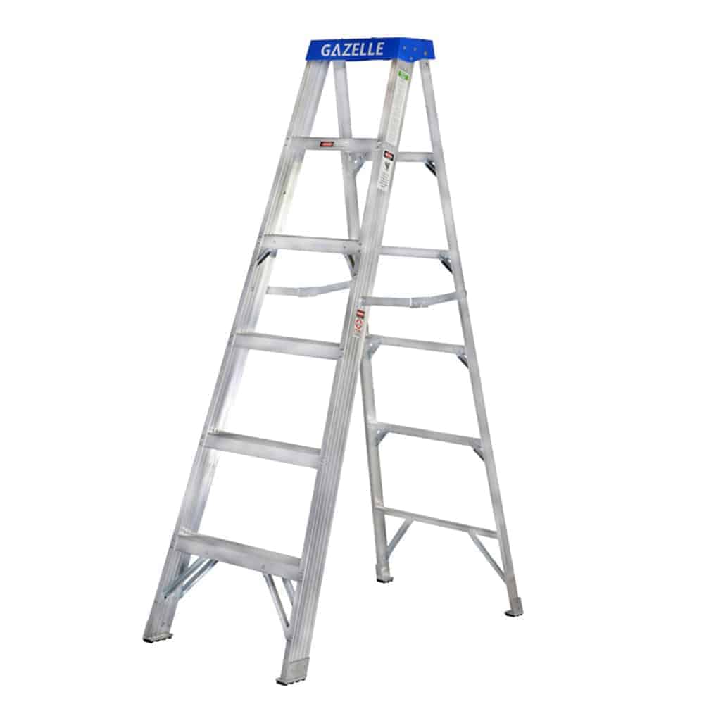 #