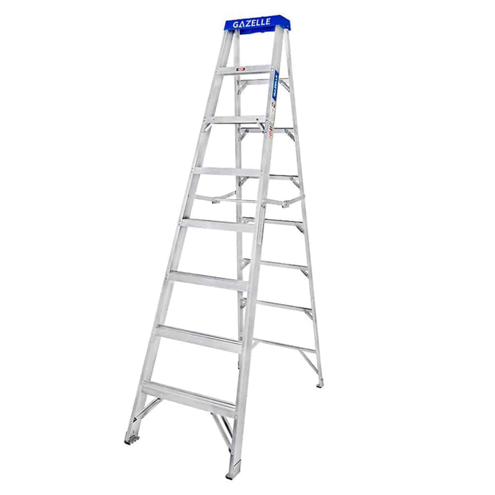 #